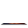 HONOR MagicPad4 12/256 G szary + klawiatura + rysik - 1517301 - zdjęcie 10
